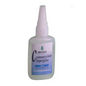 Thin CA Glue Chestnut Products