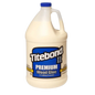 Titebond II Premium Wood Glue - 1 US Gallon - Adhesives