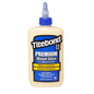 Titebond II Premium Wood Glue - 8 fl oz - Adhesives