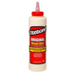 Titebond Original Wood Glue - 16 fl oz - Adhesives