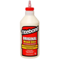 Titebond Original Wood Glue - 32 fl oz - Adhesives