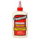 Titebond Original Wood Glue - 8 fl oz - Adhesives