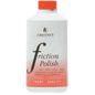 Friction Polish 1 Litre - Chestnut Products