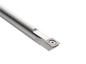 Record Power Replacement Carbide Tip - Square, Pack of 2