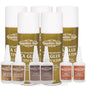 Ultimate CA Glue Collection
