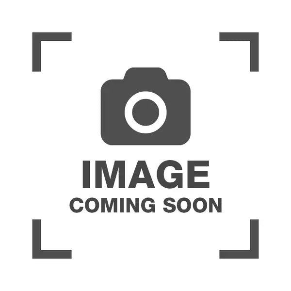 Umbilo / Mukwa / Kiaat Spindle Blanks - Wood