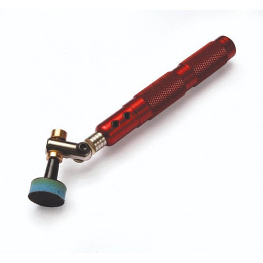 Robert Sorby Micro Sandmaster Set Robert Sorby