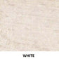 Spirit Stain Rainbow Colours - Chestnut Products