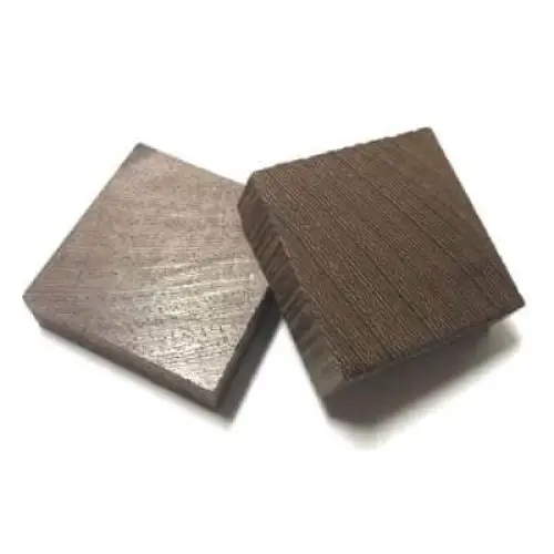 Wenge Ring Blanks Wood Ring Blanks