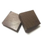 Wenge Ring Blanks Wood Ring Blanks
