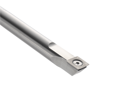 Record Power ProComfort Carbide Roughing Tool, 15mm Square Tip, 12” Handle 103761