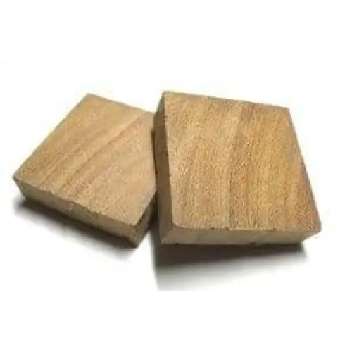Wild Mango Ring Blanks - Wood Ring Blanks