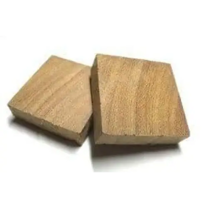 Wild Mango Ring Blanks - Wood Ring Blanks