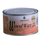 Wood Wax 22 - 450ml - Chestnut Products - Finishing Waxes