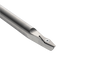 Record Power Replacement Carbide Tip - Diamond, Pack of 2