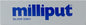 Milliput - Epoxy Putty  silver grey