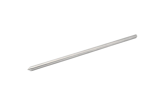 Rotur Knock out Bar 8mm x 265mm Rotur
