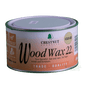 WoodWax 22 - 450ml - Chestnut Products