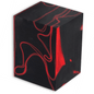 Kirinite - Lava Flow - Project Blank Kirinite