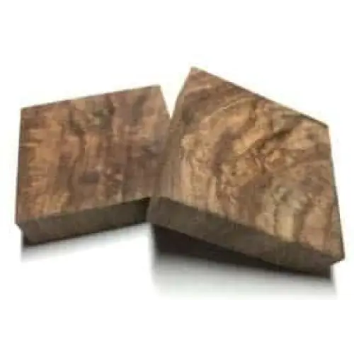 Xylia Ring Blanks Wood Ring Blanks