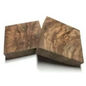 Xylia Ring Blanks Wood Ring Blanks