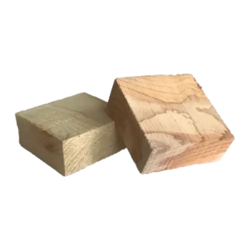 Yew Ring Blanks Wood Ring Blanks