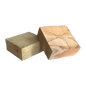Yew Ring Blanks Wood Ring Blanks