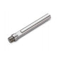 Robert Sorby Tool Rest Stems - Modular Tool Rest System