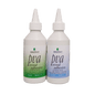 Interior PVA Wood Adhesive 250ml Chestnut Products 