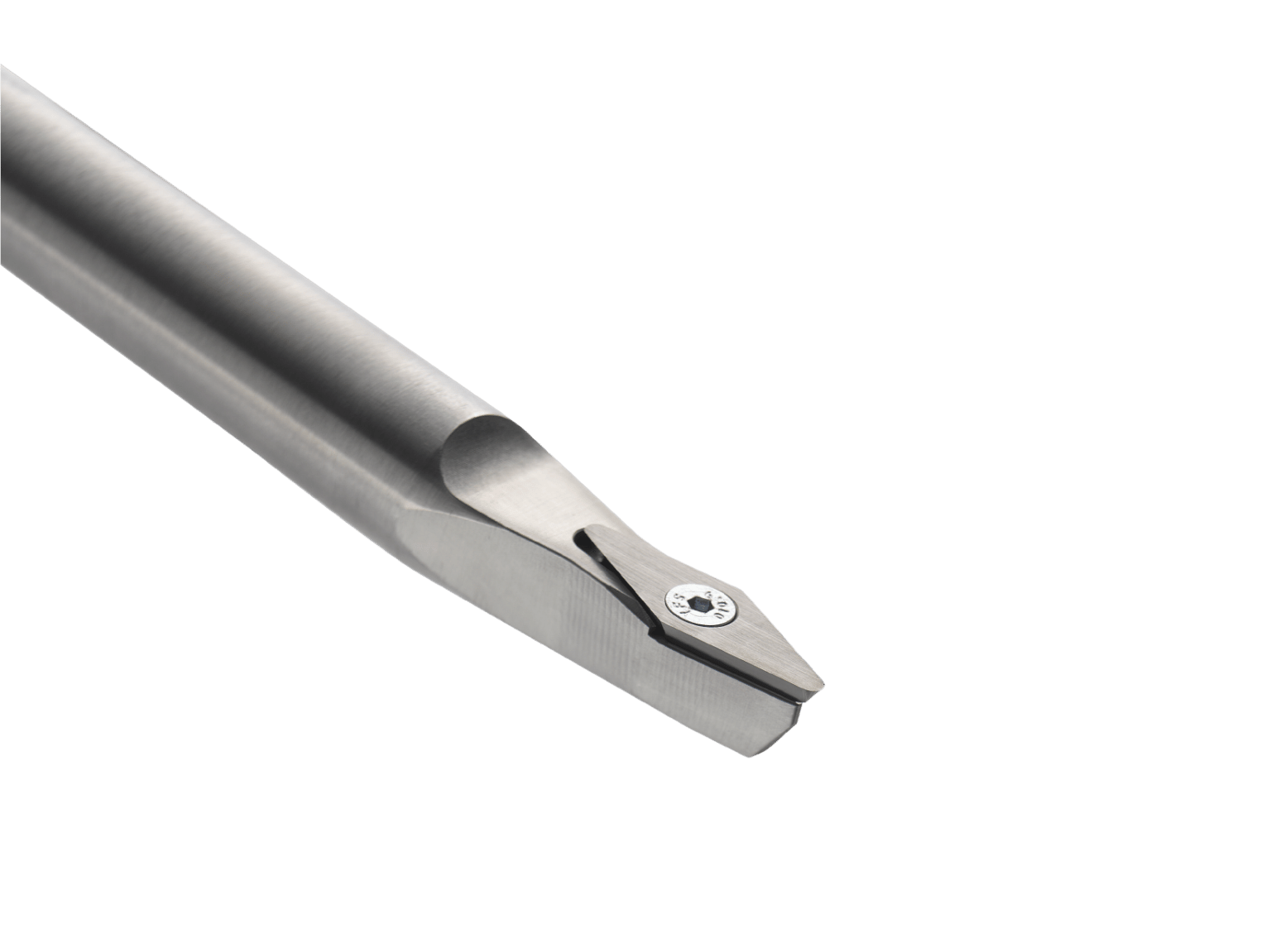 Record Power ProComfort Carbide Detailing Tool, 9.6mm Diamond Tip, 12” Handle 103762