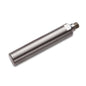 Robert Sorby Tool Rest Stems - Modular Tool Rest System