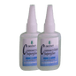 CA Glue - Thin - 2 Pack - Chestnut Products