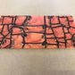 Kirinite Bengal Tiger Craft Sheet 300mm x 150mm x 6mm Kirinite