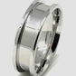 Ring Inlay Starter Set Greenvill Crafts