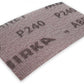 Mirka Abranet Abrasive Single Strips  - 70mm x 125mm