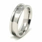 Ring Inlay Starter Set Greenvill Crafts