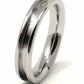 Deluxe Ring Inlay Set Greenvill Crafts