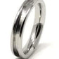 Ring Inlay Starter Set Greenvill Crafts