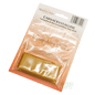 CarnaCrystalline Stick - Hampshire Sheen Hampshire Sheen