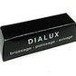 Dialux Polishing Compound / Rouges Dialux