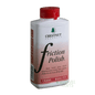 Friction Polish - Chestnut Products Chestnut