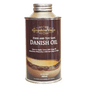 Food & Toy Safe Danish Oil - Hampshire Sheen Hampshire Sheen