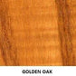 Spirit Stain Kit (Wood Colours) - Chestnut Products Chestnut