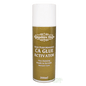 Hampshire Sheen CA Glue Activator Hampshire Sheen