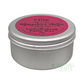 Hot Pink Embellishing Wax - Hampshire Sheen Hampshire Sheen