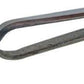 Internal Ring Holding Tweezers Greenvill Crafts