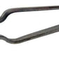 Internal Ring Holding Tweezers Greenvill Crafts