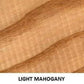 Spirit Stain Kit (Wood Colours) - Chestnut Products Chestnut