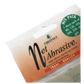 Net Abrasive - Chestnut Products Chestnut