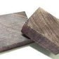 Purple Heart Ring Blanks Greenvill Crafts